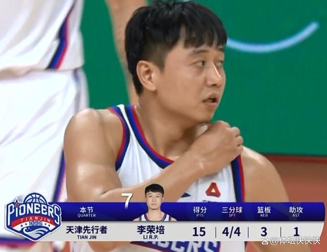 九游J9(中国)-包含广东宏远训练开放日,加时末段豪取连胜引欢呼,法甲在即,资深球员宣示担当的词条