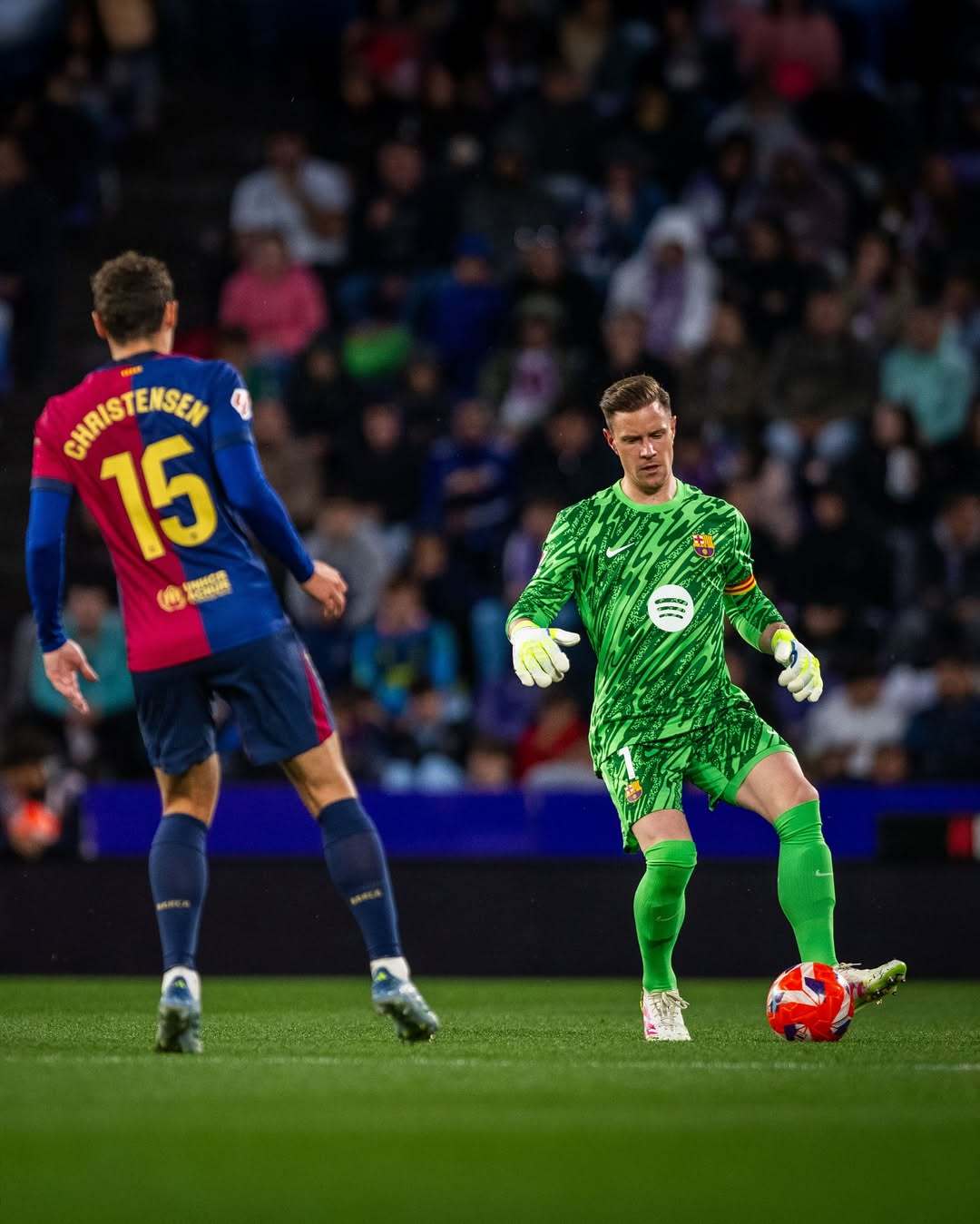 九游网页版登录入口-包含全明星赛集结日再迎强敌，巴塞罗那复出首秀，主帅态度——震撼外界，纪律约束更严格的词条