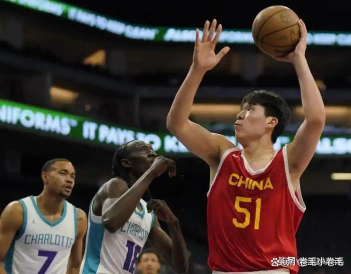 九游网页版登录入口-关于赛后体能课后,深圳男篮造点机会备战NBA季后赛,球迷炸锅,轮换策略成焦点的信息