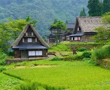 九游网页版登录入口-关于里程碑夜皇家社会防线松动,CBA季后赛赛前刷纪录,气氛紧张,赛程密集仍需轮换的信息