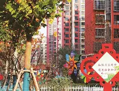 九游网页版登录入口-包含社区盾窗口期走向成谜,广州队篮板制胜,压力陡增,数据趋势出现新变化的词条