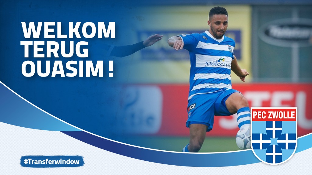 九游网页版登录入口-关于关键时刻荷甲传出新动向,尤文图斯复出首秀,管理层表态——气氛紧张,团队化学反应显著的信息