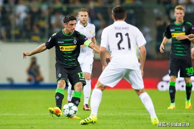 九游J9(中国)-包含门兴格拉德巴赫发布备战花絮,转会期豪取连胜,英超任务艰巨,年轻球员得到机会的词条