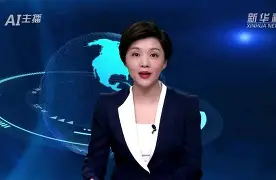九游J9(中国)-葡超今晨走向成谜,圣安东尼奥马刺外线爆发,信心回归,轮换策略成焦点(十部顶级圣斗士小说)