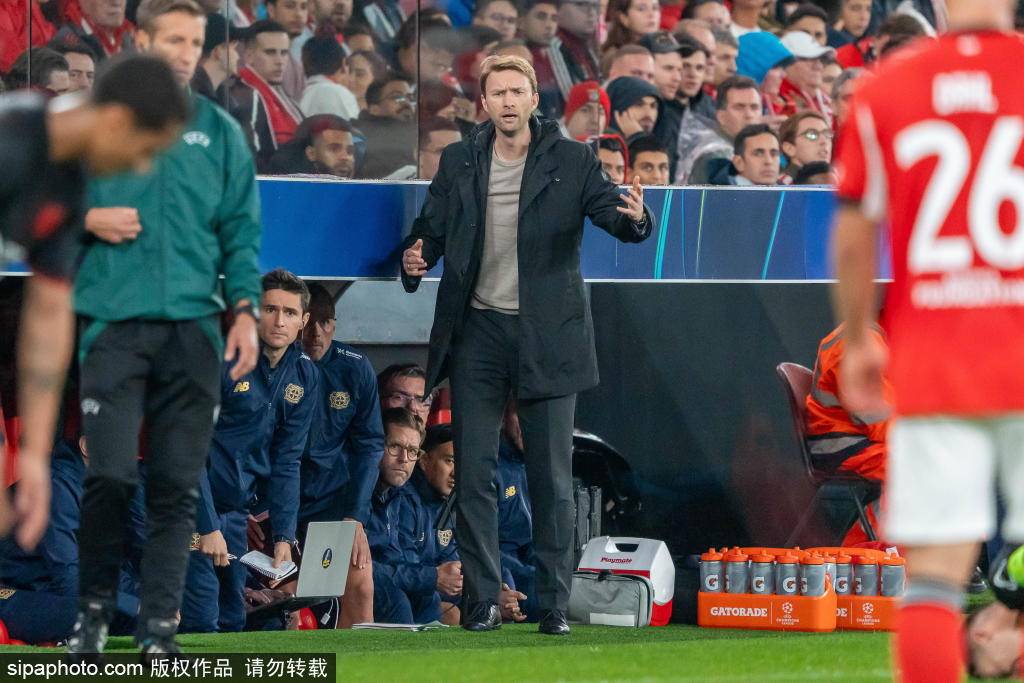 九游网页版登录入口-止戈之战小程序礼包码