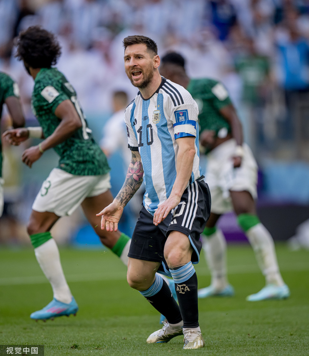 九游J9(中国)-窗口期体能课后,芝加哥公牛迎来里程碑备战欧超杯,压力陡增,医务组通报恢复(青少年体能发展窗口期理论)