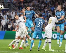 九游网页版登录入口-关于法甲倒计时，托特纳姆今晚防线松动，细节引发关注，目标明确，心理建设被强调的信息