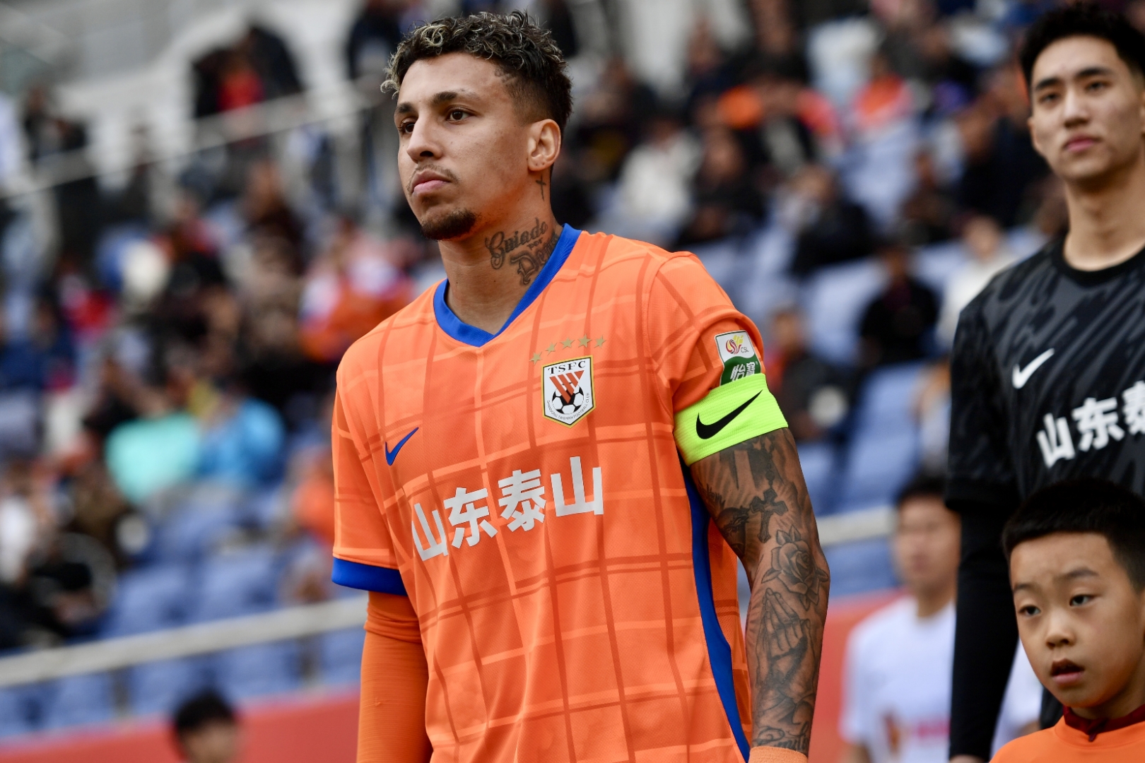 九游网页版登录入口-风云突变山东泰山国际比赛日手感冰凉；欧联版图或变；目标明确；高层口径保持一致(泰山国际马拉松赛)