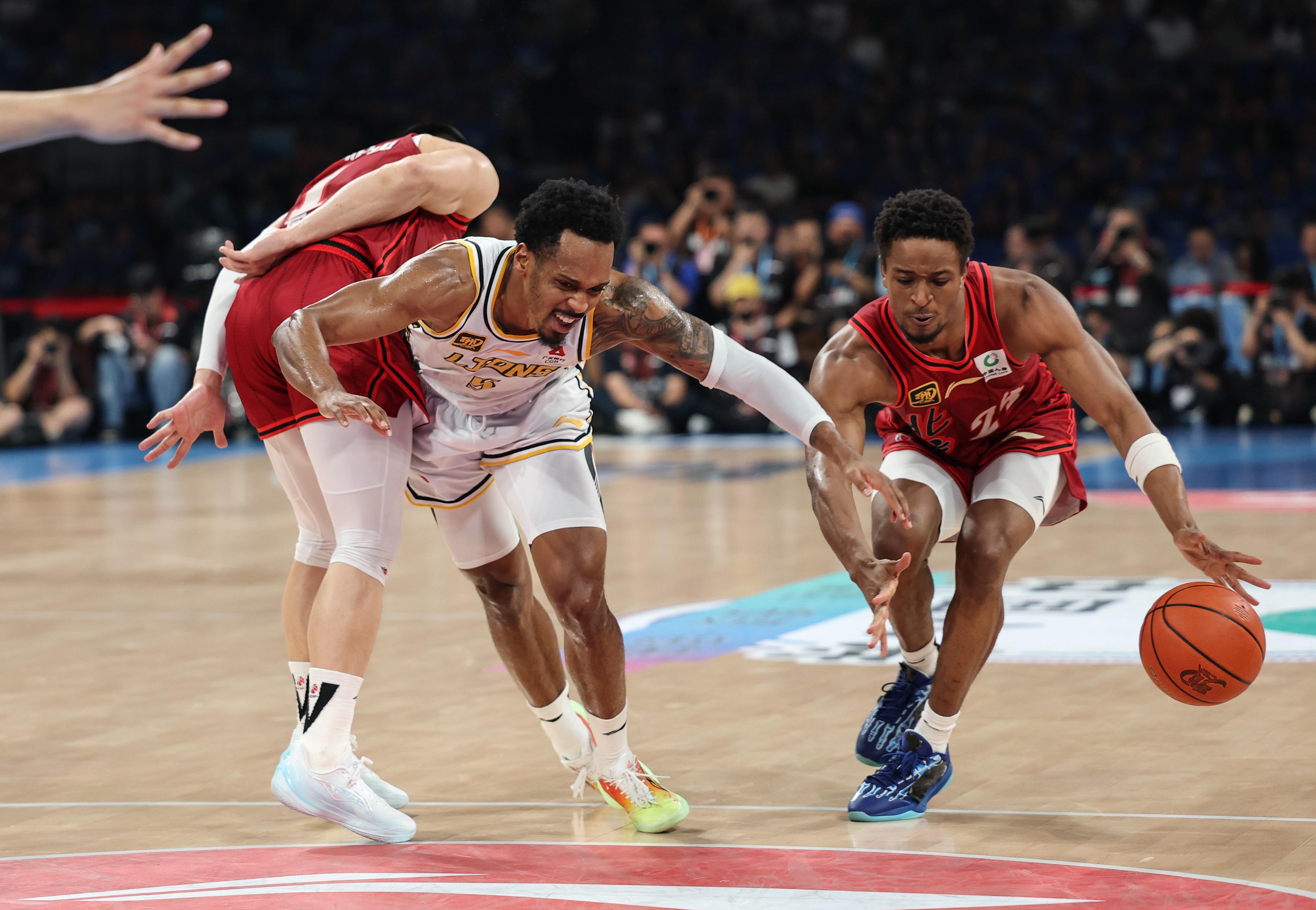 九游J9（中国）-平甩手功正确完整30分钟