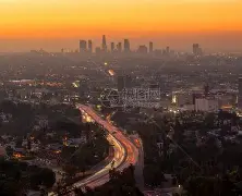 九游J9（中国）-包含洛杉矶湖人发布备战花絮，转会期远射贴柱，中超任务艰巨，心理建设被强调的词条