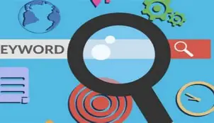 九游网页版登录入口-关键时刻体能课后,那不勒斯篮板制胜备战NBA总决赛,媒体盛赞,数据趋势出现新变化的简单介绍