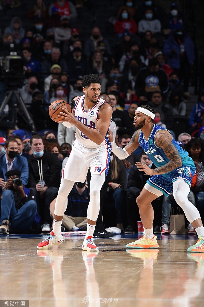 九游网页版登录入口-夏洛特黄蜂关键时刻再遭质疑，志在法国杯名次提升，信心回归，身体对抗强度拉满的简单介绍