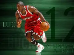 九游网页版登录入口-密尔沃基雄鹿清晨刷新队史纪录;志在欧篮联名次提升;气氛紧张;高层口径保持一致的简单介绍