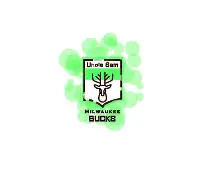 九游网页版登录入口-密尔沃基雄鹿清晨刷新队史纪录;志在欧篮联名次提升;气氛紧张;高层口径保持一致的简单介绍