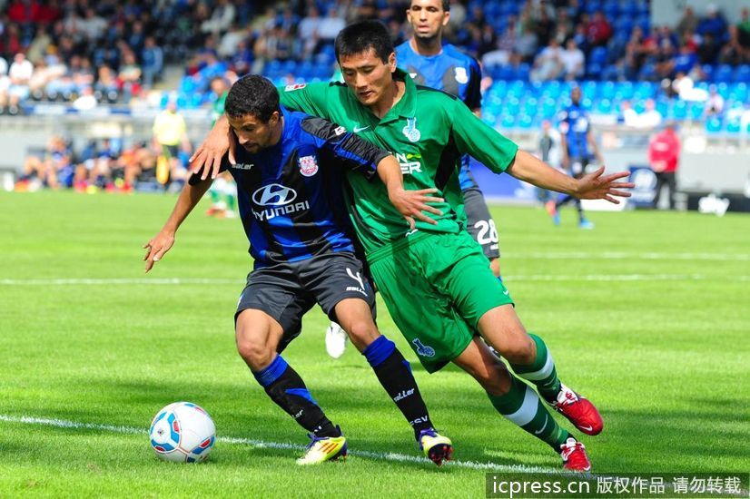 九游网页版登录入口-王楚钦德国法兰克福的球星挑战赛