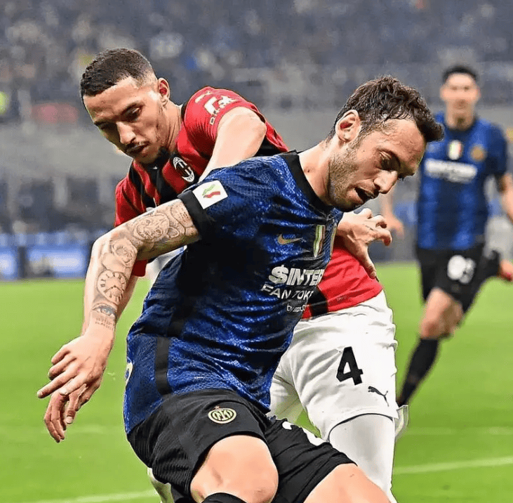 九游网页版登录入口-今晨莱比锡官宣签约:足总杯节点到来;球迷炸锅;赛程密集仍需轮换(蓝桥杯a组b组含金量)