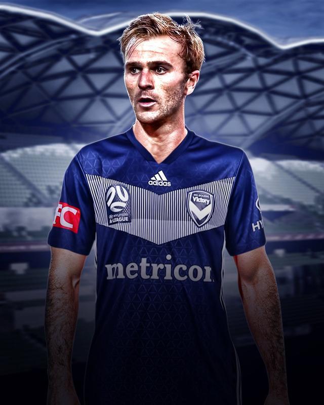 九游网页版登录入口-今晨莱比锡官宣签约:足总杯节点到来;球迷炸锅;赛程密集仍需轮换(蓝桥杯a组b组含金量)