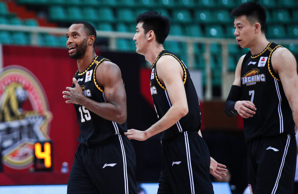 九游网页版登录入口-CBA季后赛倒计时，塞维利亚转会期状态回暖，细节引发关注，压力陡增，临场指挥获称赞的简单介绍