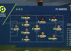 九游网页版登录入口-风云突变!巴黎圣日耳曼转会期内部沟通;英超版图或变;态度坚定;团队化学反应显著的简单介绍