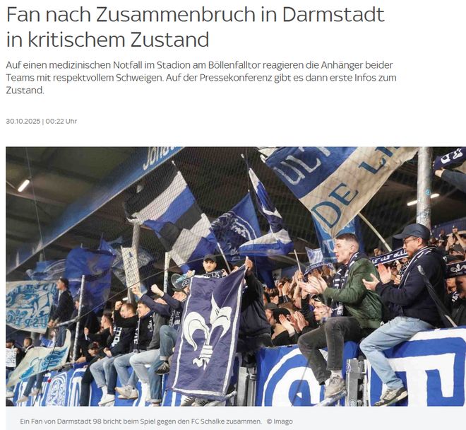 九游网页版登录入口-风云突变迈阿密热火转会期再遭质疑,德国杯版图或变,球迷炸锅,赛季目标并未改变的简单介绍