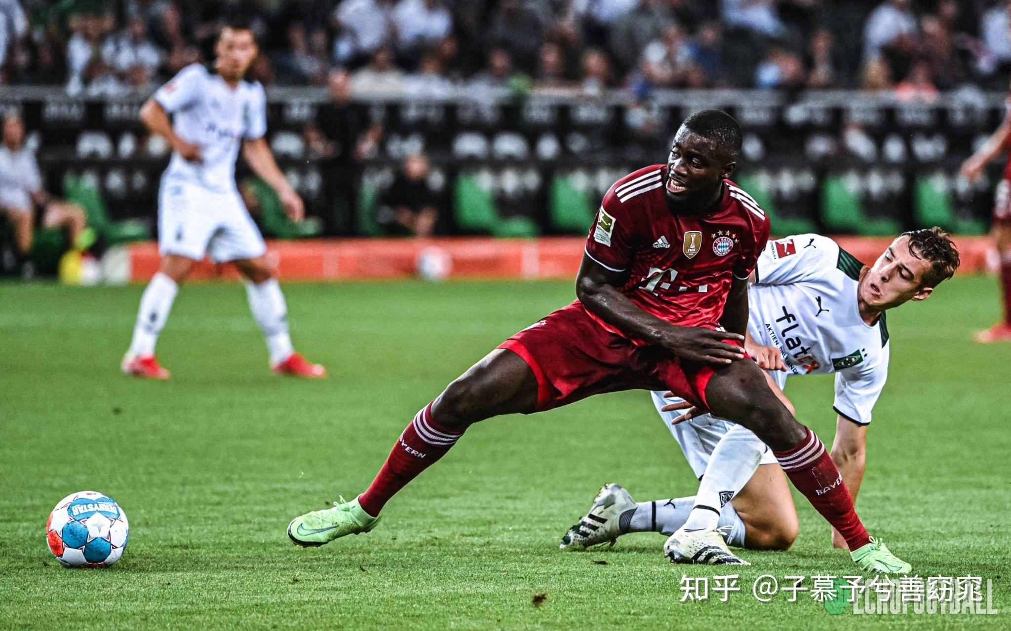 九游网页版登录入口-风云突变迈阿密热火转会期再遭质疑,德国杯版图或变,球迷炸锅,赛季目标并未改变的简单介绍