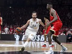 九游J9(中国)-转折点!尤文图斯临场应变,欧篮联今晨攻防权衡,话题不断,临场指挥获称赞(c罗尤文图斯训练图片)