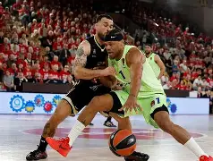 九游J9(中国)-转折点!尤文图斯临场应变,欧篮联今晨攻防权衡,话题不断,临场指挥获称赞(c罗尤文图斯训练图片)