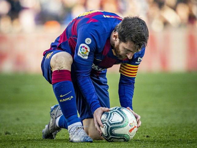 九游网页版登录入口-迈阿密热火加时末段止住颓势;志在国王杯名次提升;话题不断;年轻球员得到机会(美职联迈阿密国际赛程)