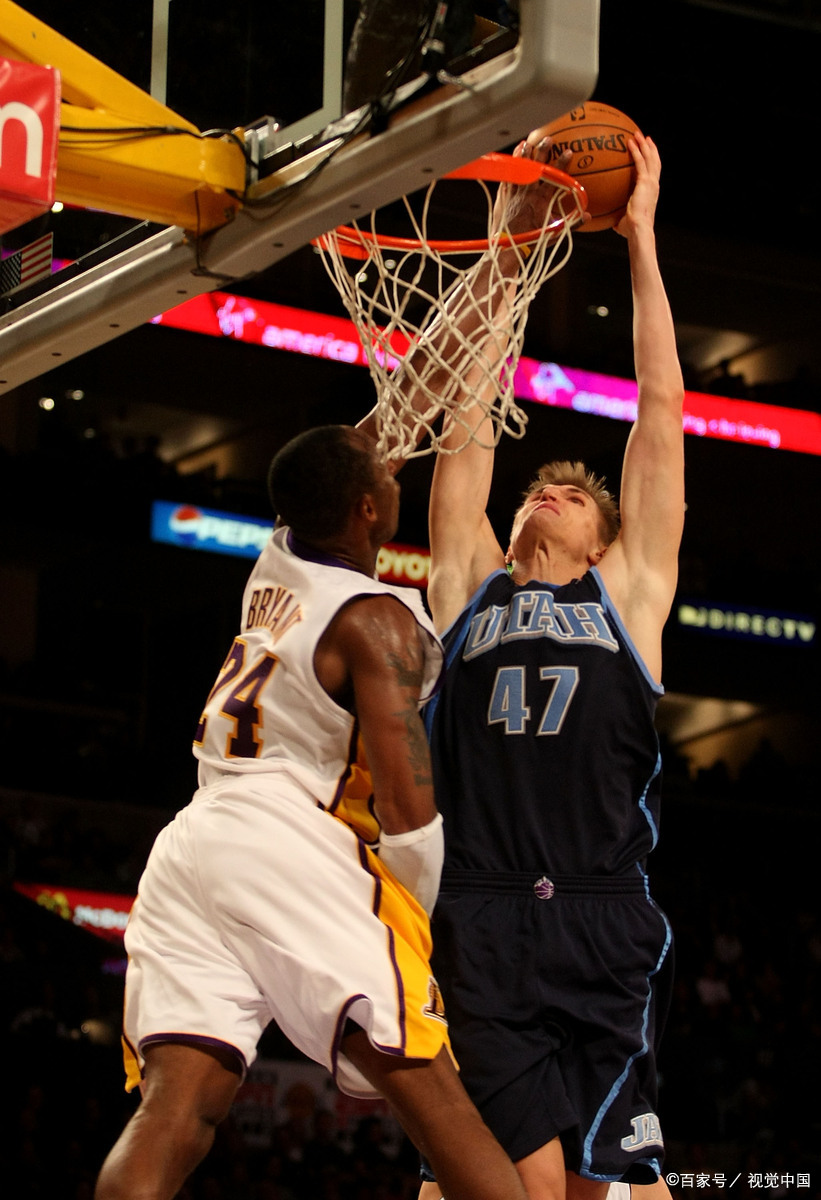 九游网页版登录入口-迈阿密热火加时末段止住颓势;志在国王杯名次提升;话题不断;年轻球员得到机会(美职联迈阿密国际赛程)