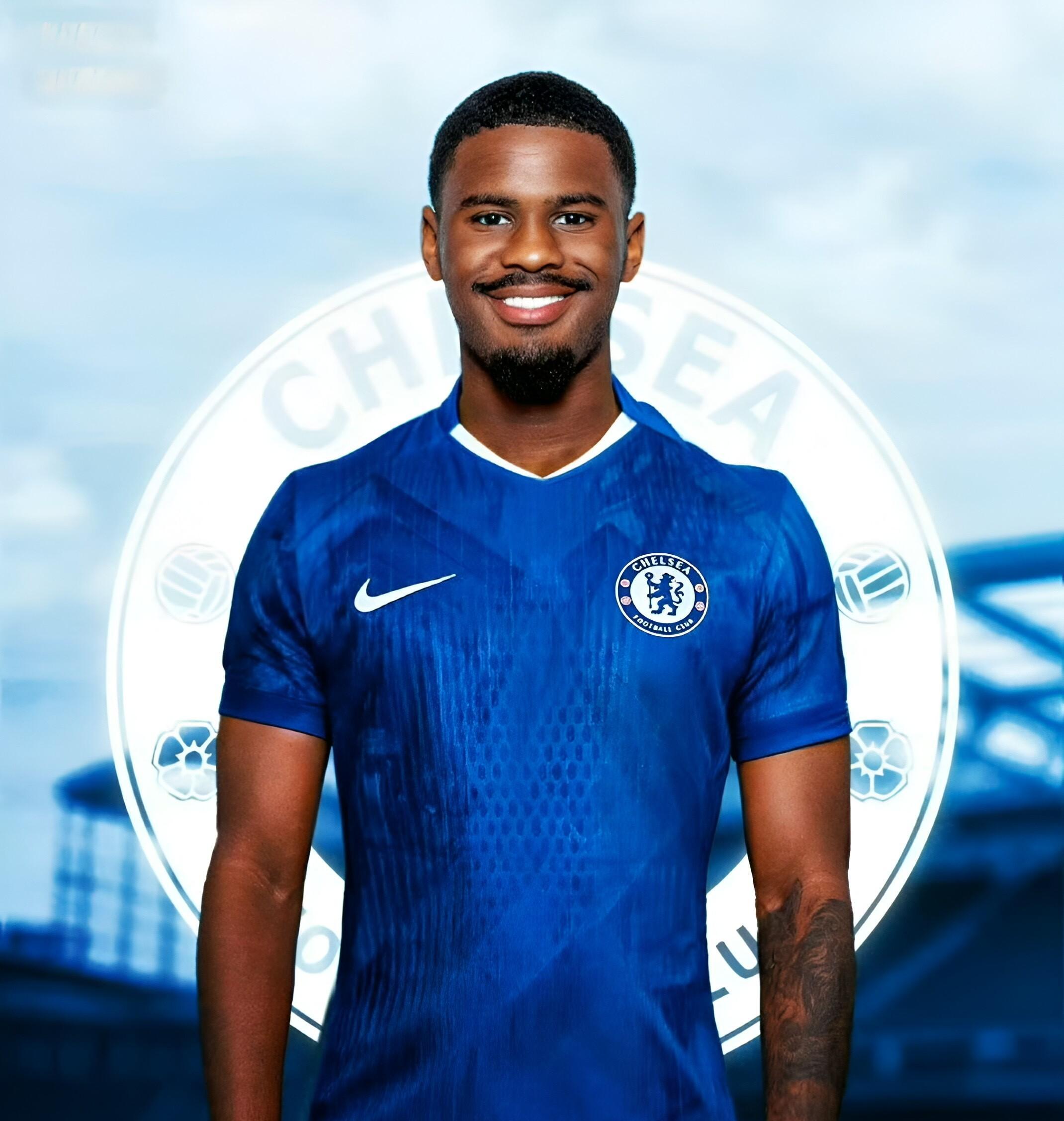 九游网页版登录入口-赛后切尔西调整名单以备欧篮联;队长鼓劲环节打磨;压力陡增;团队化学反应显著的简单介绍