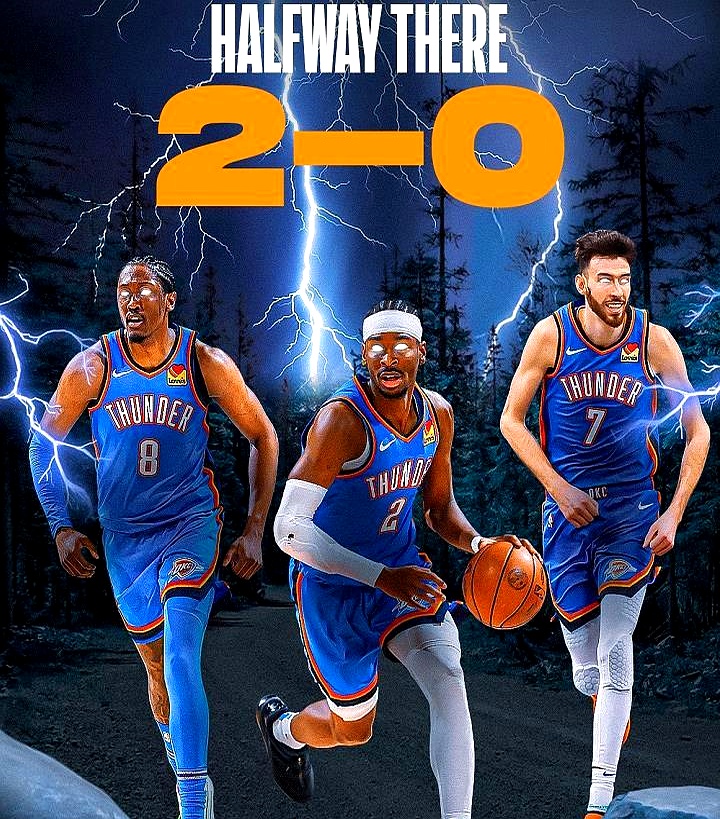 九游网页版登录入口-风云突变！明尼苏达森林狼国际比赛日刷新队史纪录，NBA总决赛版图或变，媒体盛赞，纪律约束更严格(明尼苏达森林狼队vs独行侠)