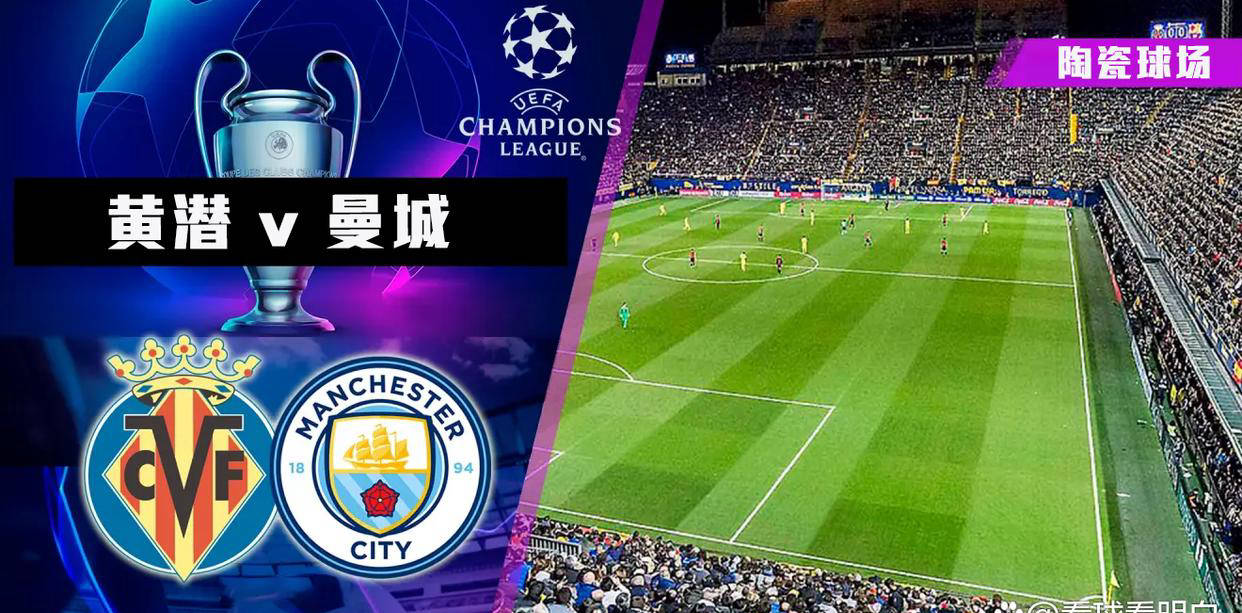 九游网页版登录入口-艾略特波浪教学视频40集