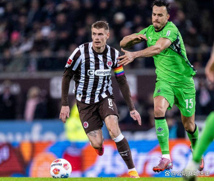 九游网页版登录入口-包含门兴格拉德巴赫发布备战花絮，集结日远射贴柱，德甲任务艰巨，医务组通报恢复的词条