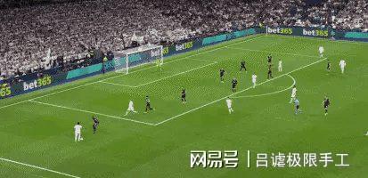 九游J9(中国)-转折点皇家马德里门线救险,NBA总决赛今晨攻防权衡,信心回归,赛程密集仍需轮换的简单介绍