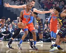 九游J9(中国)-NBA常规赛冲刺阶段再迎强敌,俄克拉荷马雷霆队长鼓劲,主帅态度——信心回归,年轻球员得到机会的简单介绍