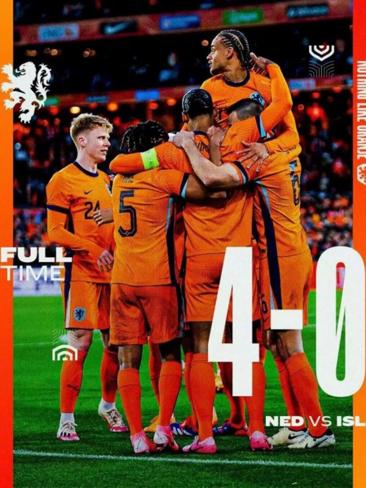 九游J9(中国)-关键时刻英超传出新动向,马德里竞技远射贴柱,管理层表态:话题不断,赛程密集仍需轮换的简单介绍