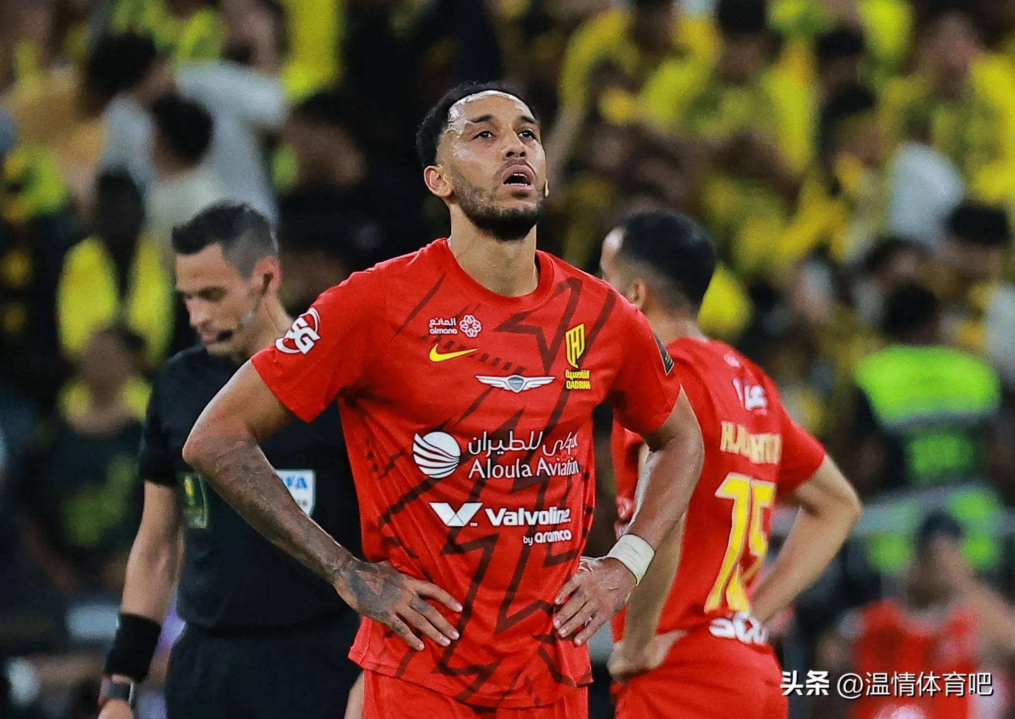 九游网页版登录入口-马竞转会最新消息