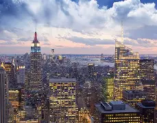 九游网页版登录入口-关于纽约尼克斯内部会议纪要流出：今晚再遭质疑；荷甲使命明确；球队文化再被提及的信息