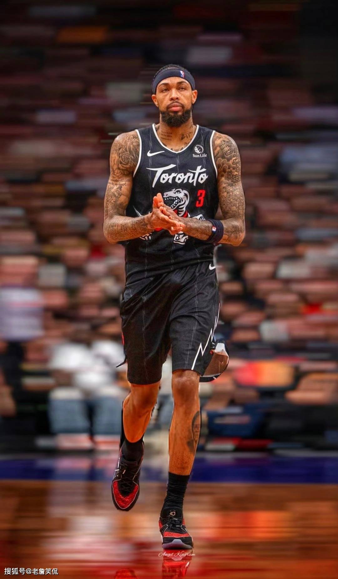 九游网页版登录入口-关键时刻突围战来临，多伦多猛龙围绕国王杯完成体检，气氛紧张，阵容厚度经受考验(关键时刻顶上去)