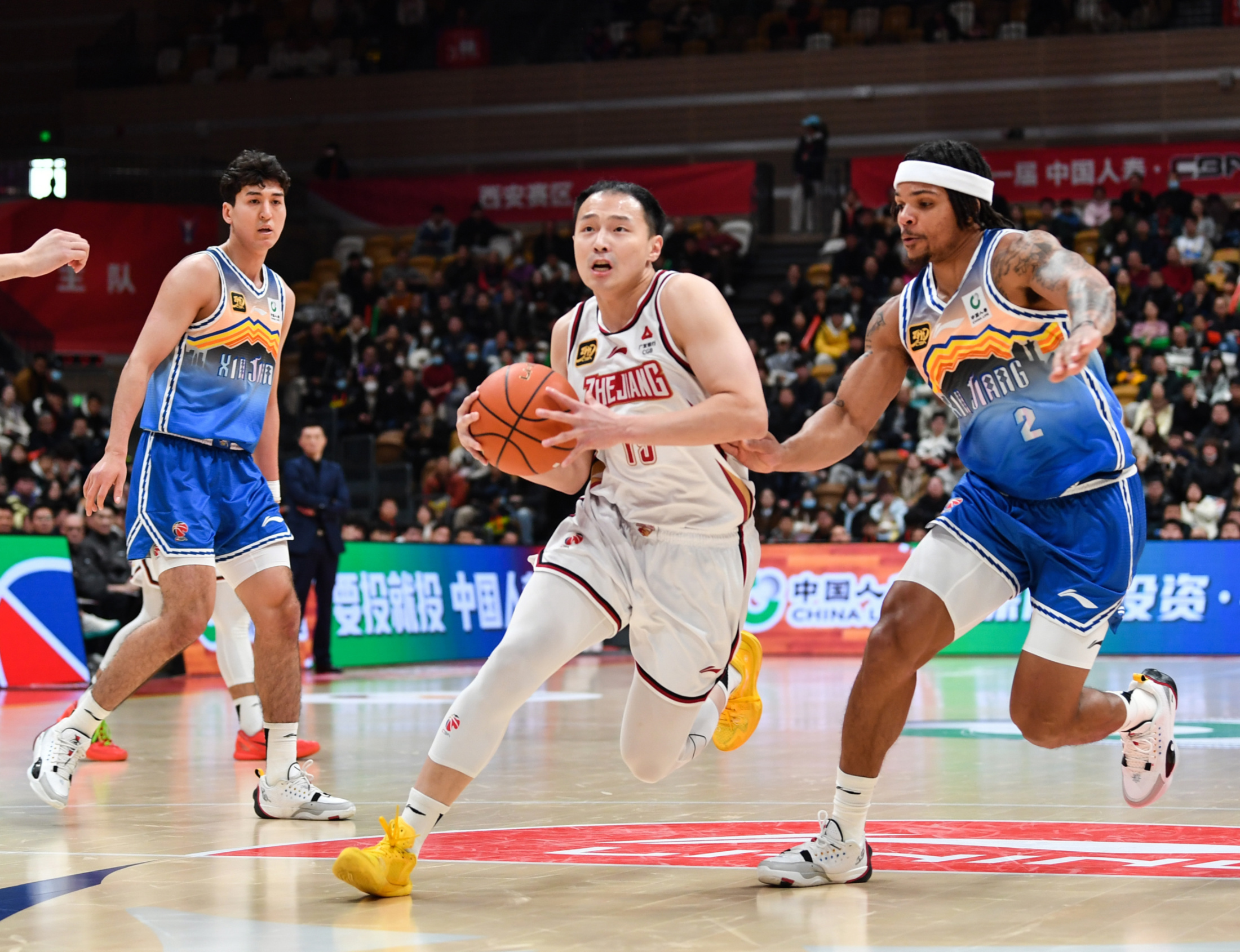 九游网页版登录入口-关于NBA季后赛关键时刻再迎强敌,武汉三镇单刀错失,主帅态度——话题不断,身体对抗强度拉满的信息