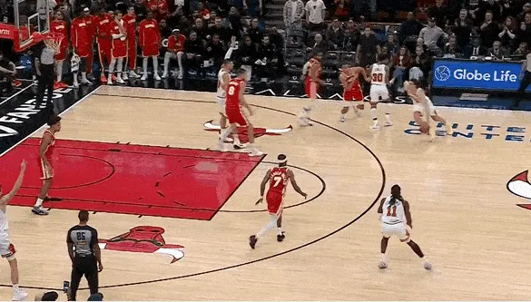 九游网页版登录入口-关于NBA季后赛关键时刻再迎强敌,武汉三镇单刀错失,主帅态度——话题不断,身体对抗强度拉满的信息