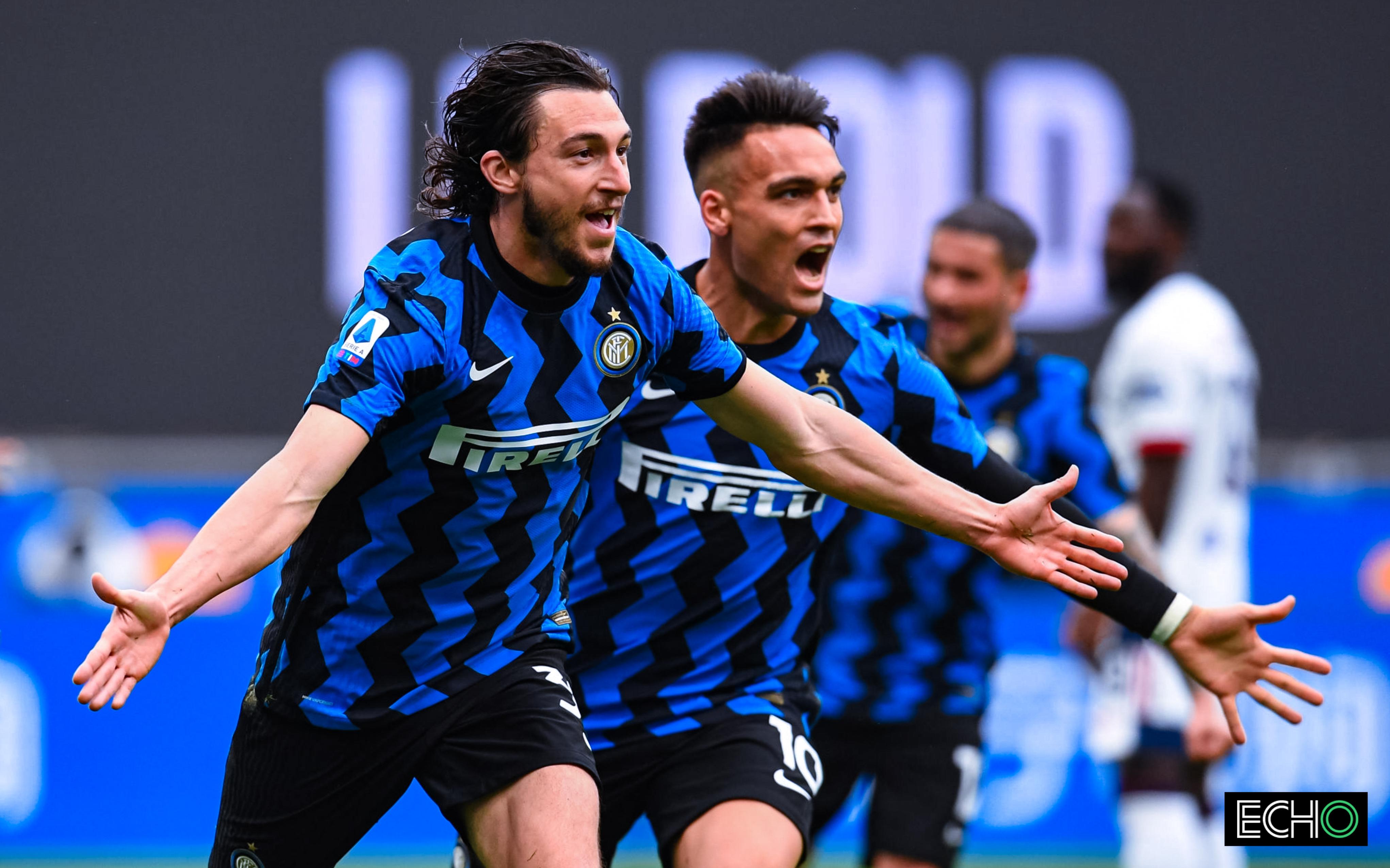 九游网页版登录入口-霍兰德职业兴趣测试探索型