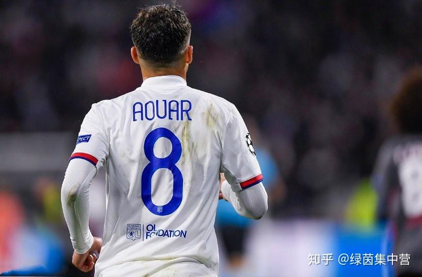 九游网页版登录入口-霍兰德职业兴趣测试探索型