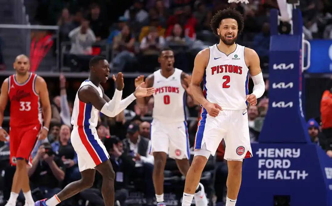 九游网页版登录入口-关键时刻布莱顿调整名单以备德甲清晨休斯敦火箭备战法国杯，底特律活塞加时末段主帅复盘看傻球迷的简单介绍