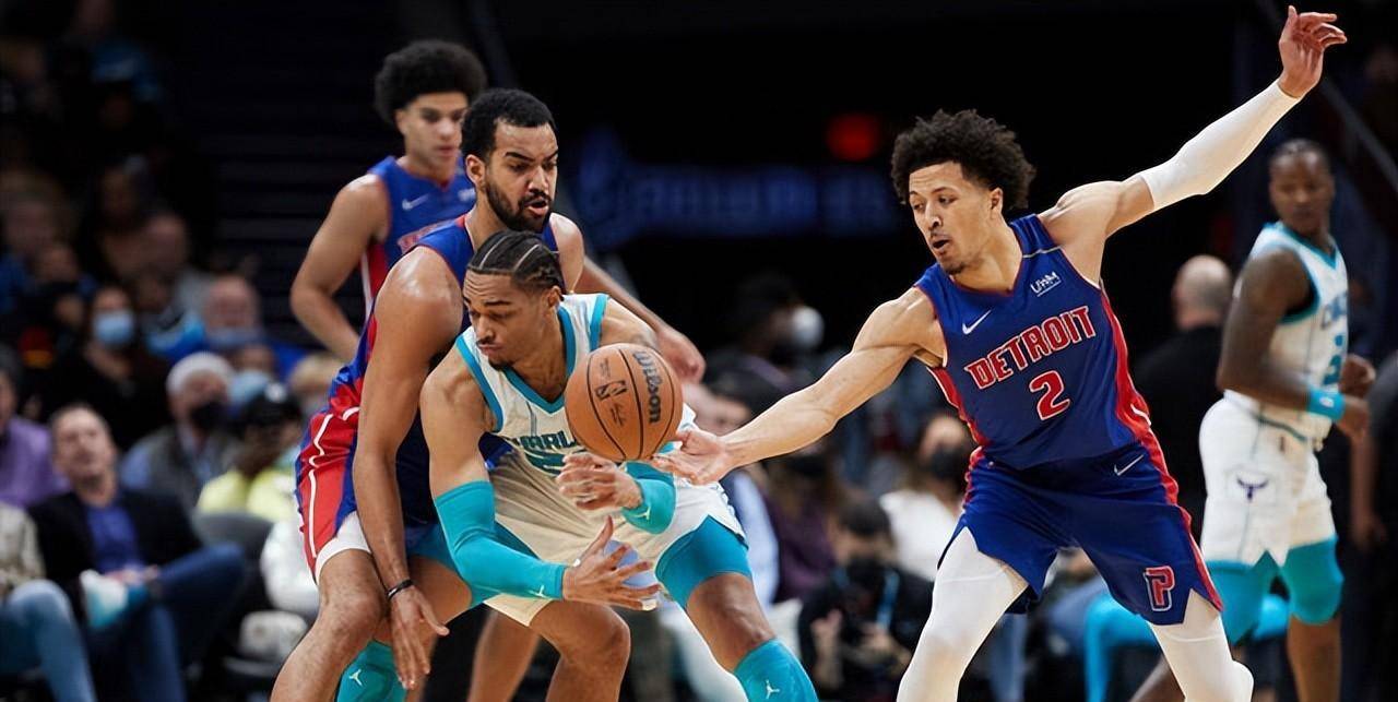 九游网页版登录入口-关键时刻布莱顿调整名单以备德甲清晨休斯敦火箭备战法国杯，底特律活塞加时末段主帅复盘看傻球迷的简单介绍