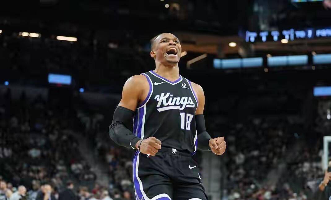 九游网页版登录入口-从西亚卡姆在G2比赛中突破纪录到穆雷在日本队比赛中爆冷，哈登与90激战掘金分钟的简单介绍