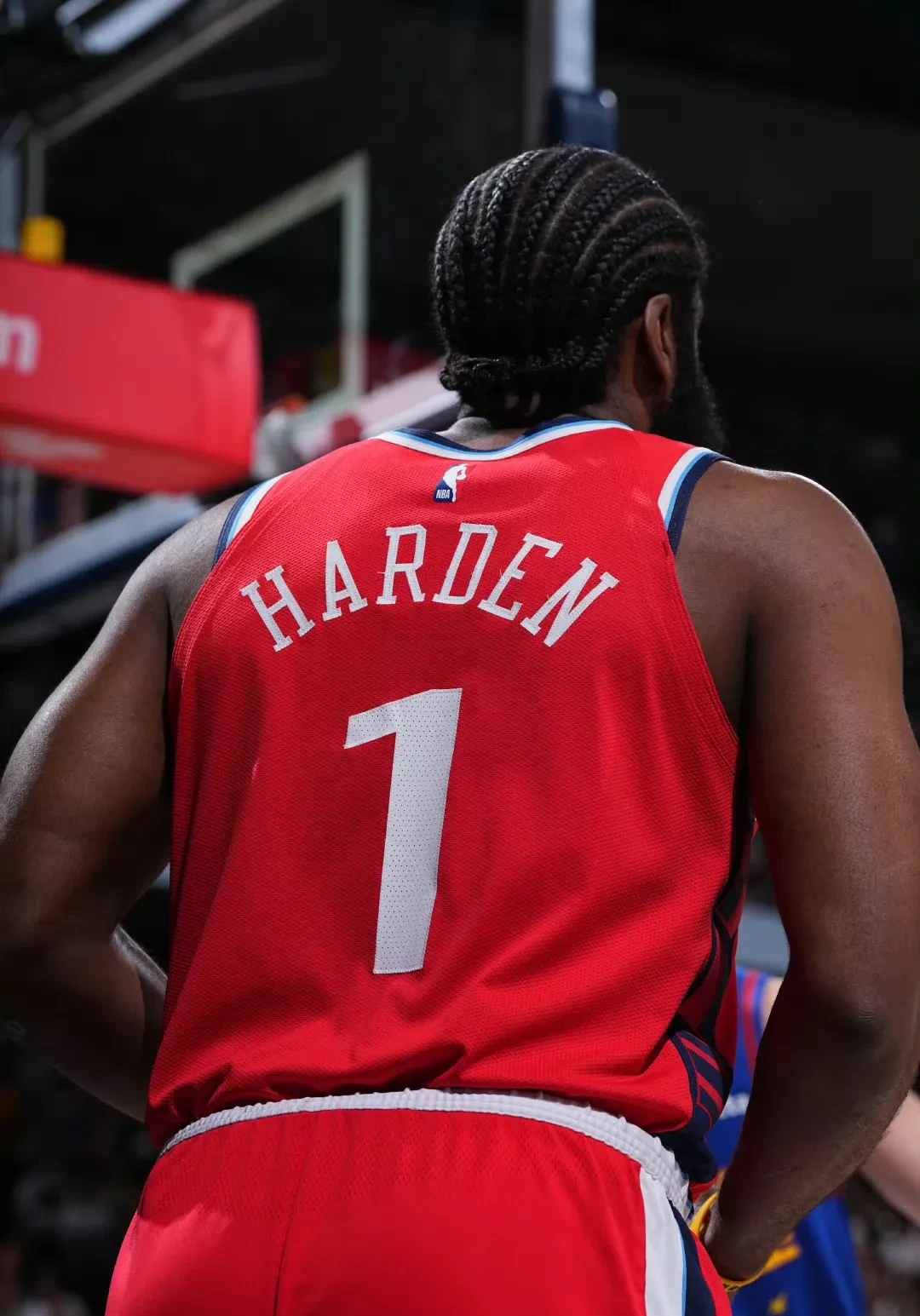 九游网页版登录入口-从西亚卡姆在G2比赛中突破纪录到穆雷在日本队比赛中爆冷,哈登与90激战掘金分钟的简单介绍