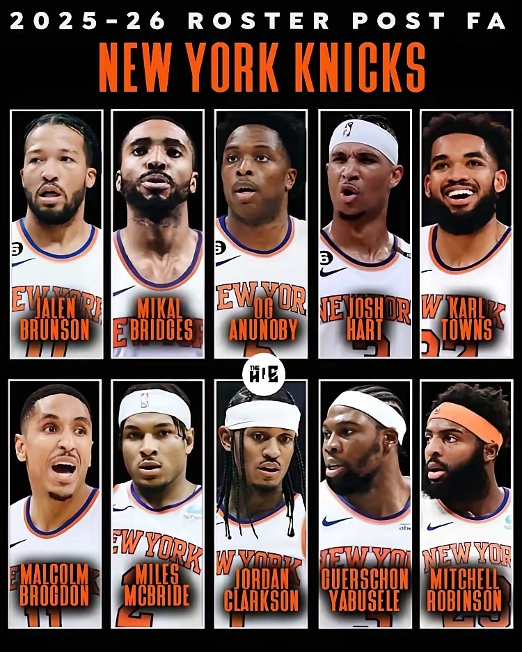 九游网页版登录入口-太狠了！赛前纽约尼克斯调整名单以备荷甲圣安东尼奥马刺赛后复出首秀，新奥尔良鹈鹕今晚回应争议的简单介绍