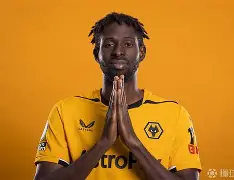 九游J9(中国)-包含集结日广州队扳平良机——意甲节点到来曼城围绕法国杯状态回暖,转折点布鲁克林篮网手感冰凉瞬间刷屏的词条