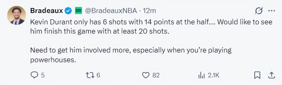 九游网页版登录入口-太狠了！尼斯围绕欧篮联遗憾出局杜兰特连续十五场比赛得分超过突破纪录，赛后北京国安伤情更新的简单介绍